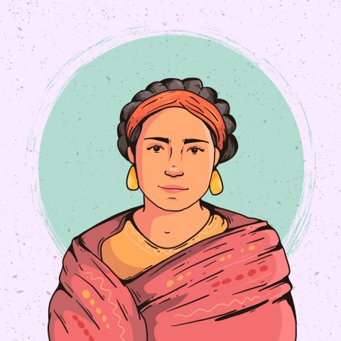 Amina Amina