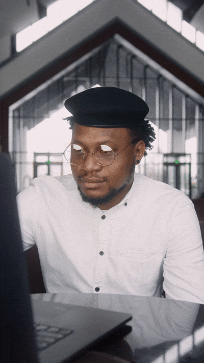 black online student black online student