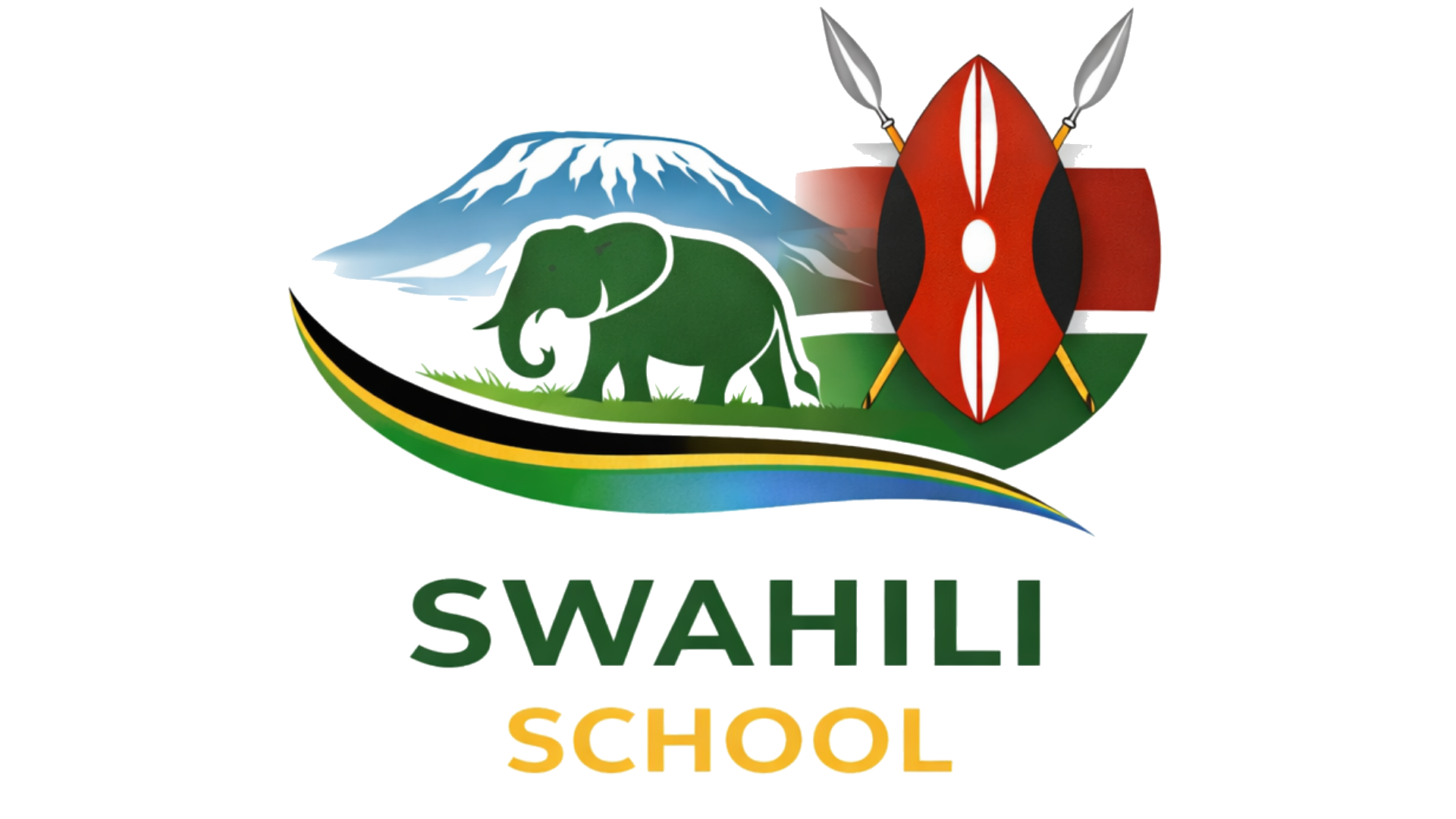 Swahili School