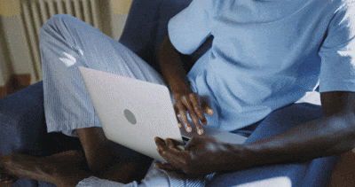 student learning swahili online student learning swahili online